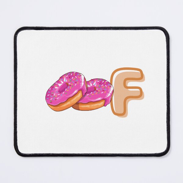 Item preview, OOF designed and sold by TrueWorth.