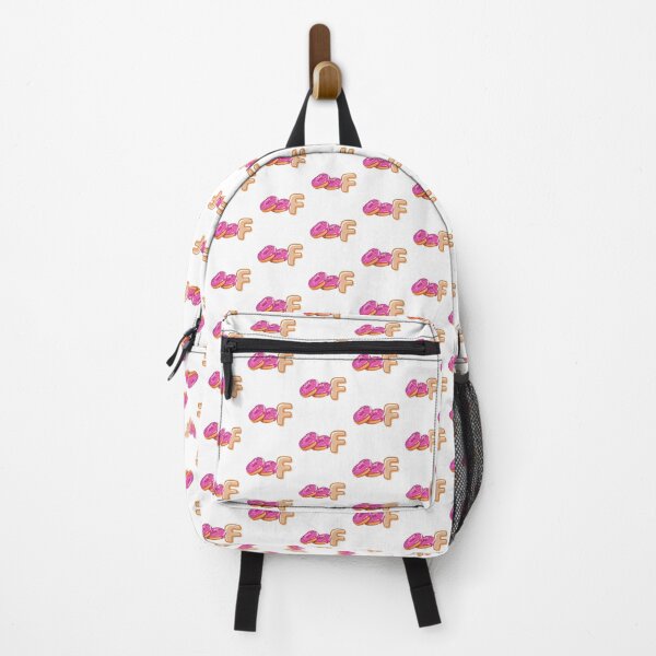 Item preview, OOF designed and sold by TrueWorth.
