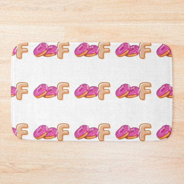 Item preview, OOF designed and sold by TrueWorth.