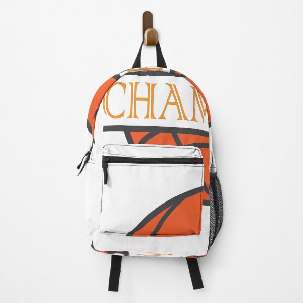 Item preview, Basket Ball Champions designed and sold by HdanRDesign.