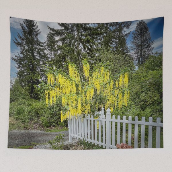 Item preview, Limited Engagement designed and sold by Steve Walser.