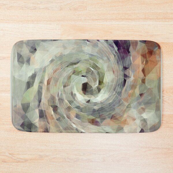 Item preview, Vortex - clockwise designed and sold by AnnabellaRh.