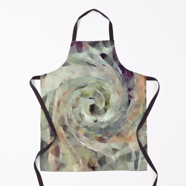 Item preview, Vortex - clockwise designed and sold by AnnabellaRh.