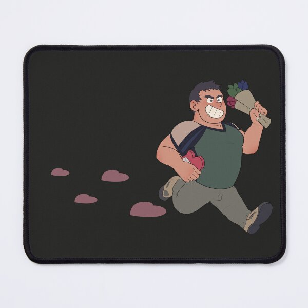 Item preview, C'mon Hurry! designed and sold by Prime-Viridian.