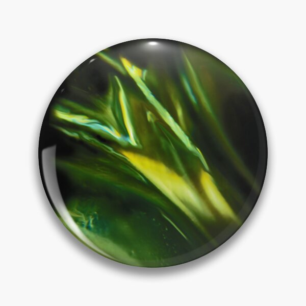 Item preview, GreenFlash designed and sold by Brunhilde1001.