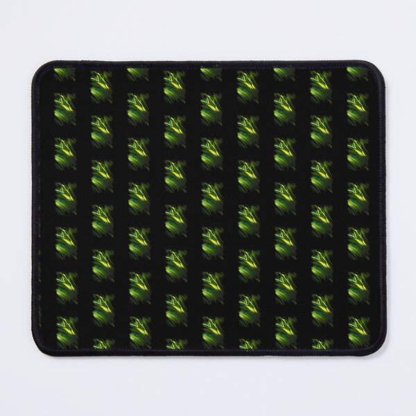 Item preview, GreenFlash designed and sold by Brunhilde1001.