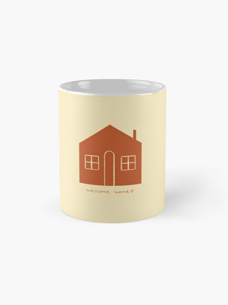 Harry Styles Golden Sticker Coffee Mug for Sale by chl0eblue