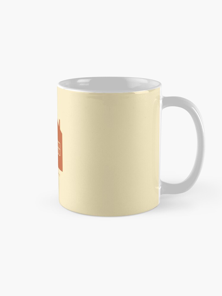 Harry Styles Golden Sticker Coffee Mug for Sale by chl0eblue