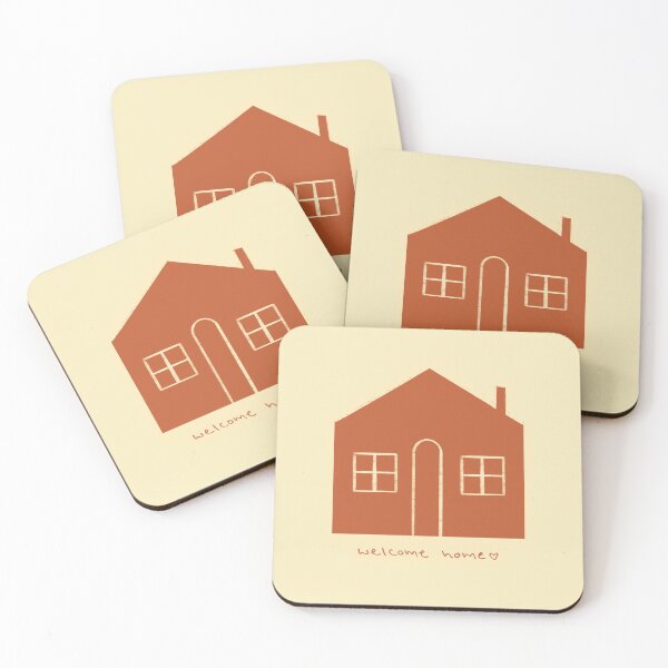 Item preview, Harry’s House inspired design  designed and sold by danett.