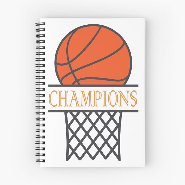 Item preview, Basket Ball Champions designed and sold by HdanRDesign.