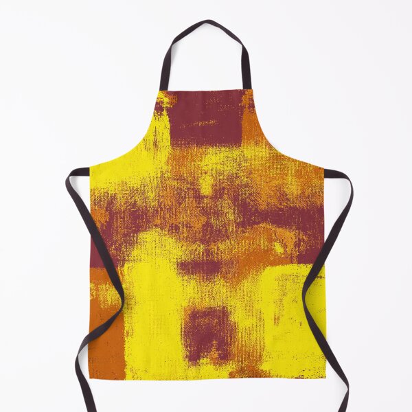 Item preview, Gramercy Park No. 2 designed and sold by Rockett Graphics.