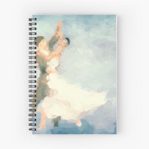 Item preview, Foxtrot designed and sold by Creative by Design.