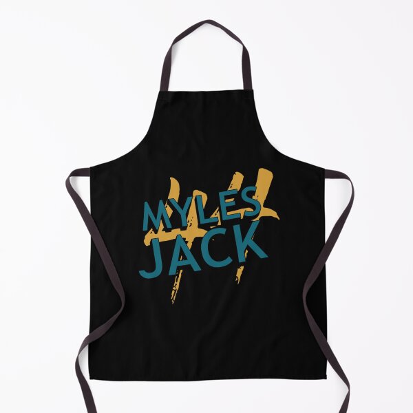 Item preview, Myles Jack Wasn't Down Classic T-Shirt designed and sold by brittaapriliy.