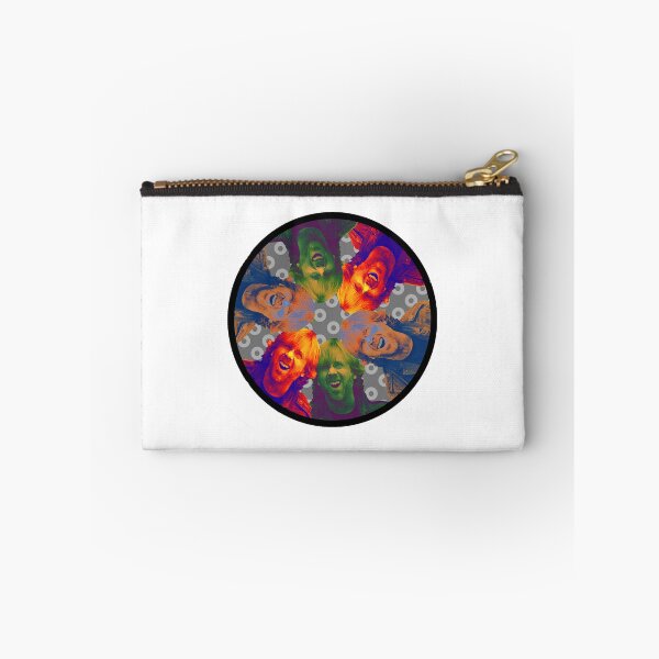 Item preview, the circle of Trey  designed and sold by knottjodie.