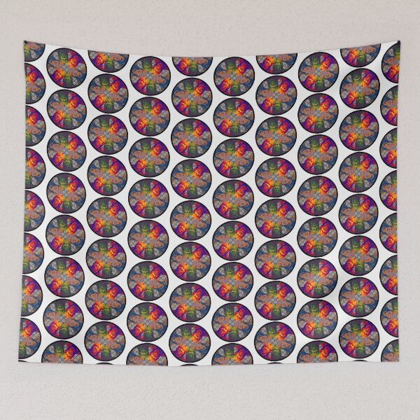 Item preview, the circle of Trey  designed and sold by knottjodie.