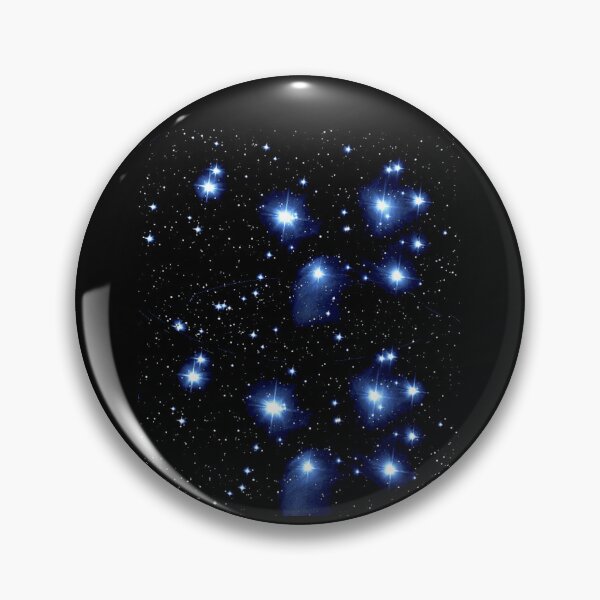 Item preview, Northern Celestial Hemisphere stars designed and sold by ilias13.