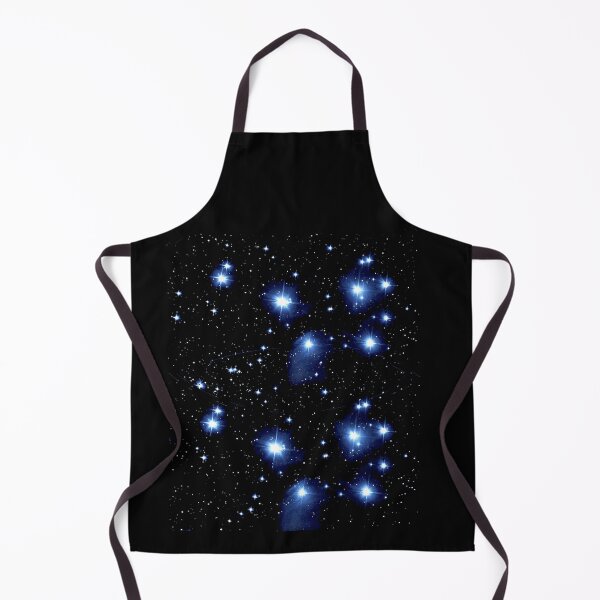 Item preview, Northern Celestial Hemisphere stars designed and sold by ilias13.