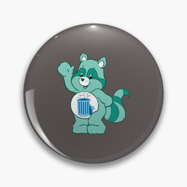 Mental Health Care Bear Sticker Sticker for Sale by TimoHellmich