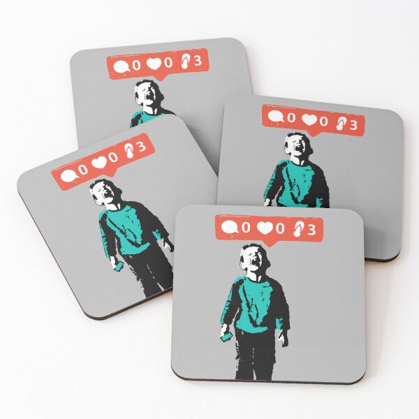 Item preview, Bansky Chancla graffiti designed and sold by LatinoPower.