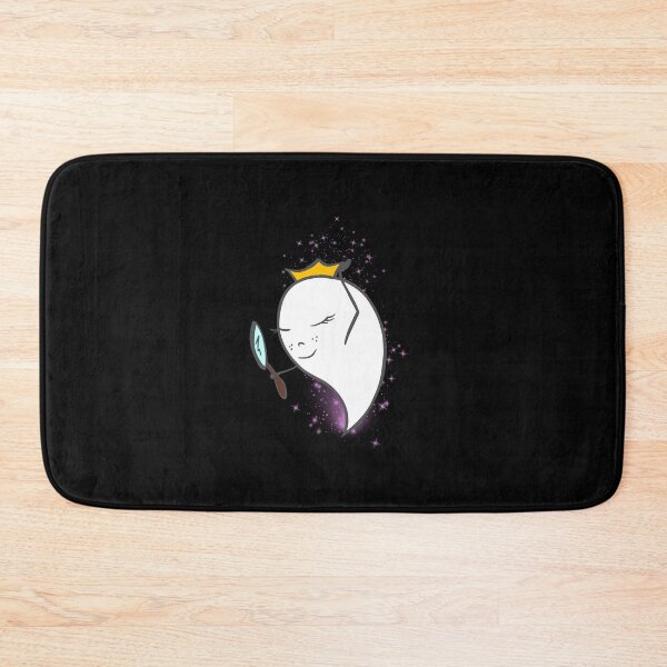 Item preview, Queen Ghostie designed and sold by JMDesignHouse.