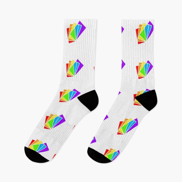 Aperçu de l'œuvre Cartes LGBT créée et vendue par BatsyBatsThyme.