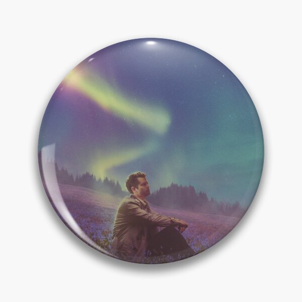 Item preview, Aurora designed and sold by castyel.