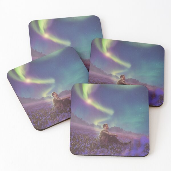 Item preview, Aurora designed and sold by castyel.