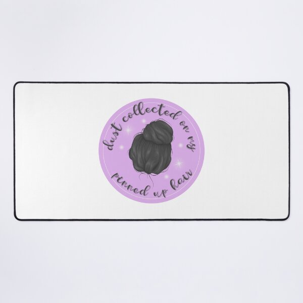 Item preview, Dust Collected designed and sold by fanartdesigns.