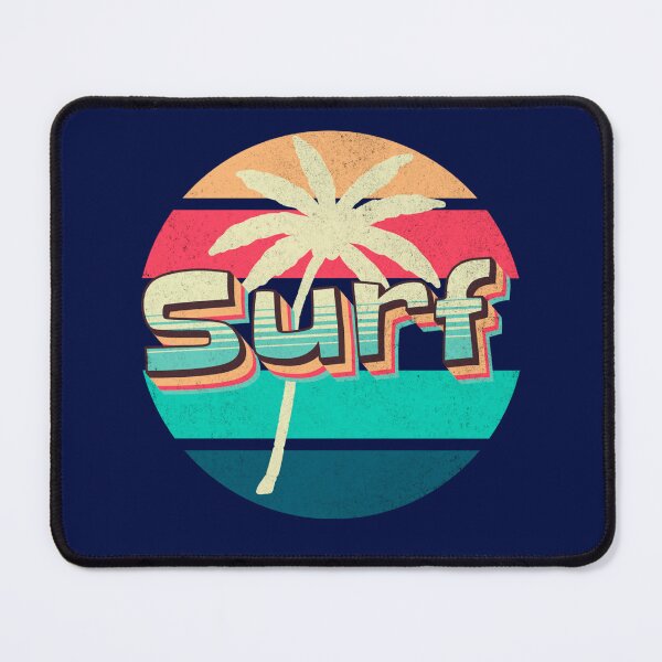 Item preview, Surf / Beach Ocean designed and sold by Timegraf.
