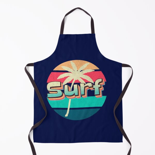 Item preview, Surf / Beach Ocean designed and sold by Timegraf.