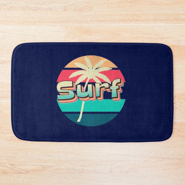 Item preview, Surf / Beach Ocean designed and sold by Timegraf.