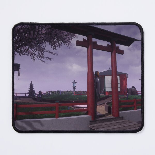Item preview, archway designed and sold by Vanum-Chan.