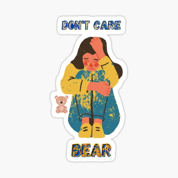 Pin by Pinner on Care Bear, Stickers