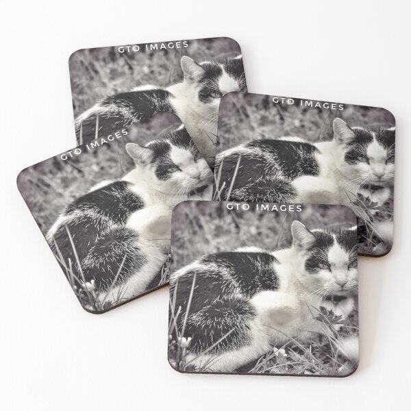 Item preview, Just chilling  designed and sold by gemzy.