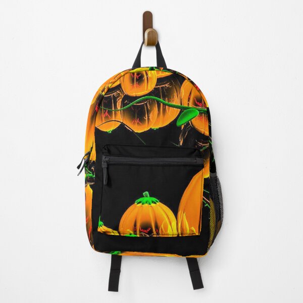 Item preview, fwc 1587 Holiday Halloween designed and sold by fred chiea.
