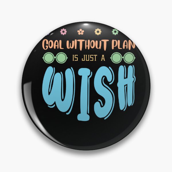 Item preview, Happy Positive Affirmation Motivational Kind Retro Teacher designed and sold by MadrigueraSM-.