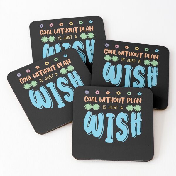 Item preview, Happy Positive Affirmation Motivational Kind Retro Teacher designed and sold by MadrigueraSM-.
