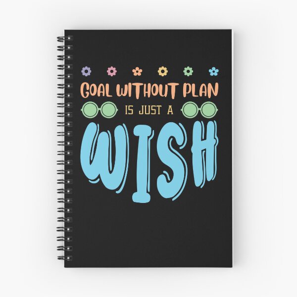 Item preview, Happy Positive Affirmation Motivational Kind Retro Teacher designed and sold by MadrigueraSM-.