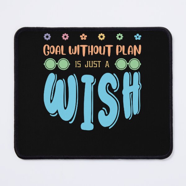 Item preview, Happy Positive Affirmation Motivational Kind Retro Teacher designed and sold by MadrigueraSM-.