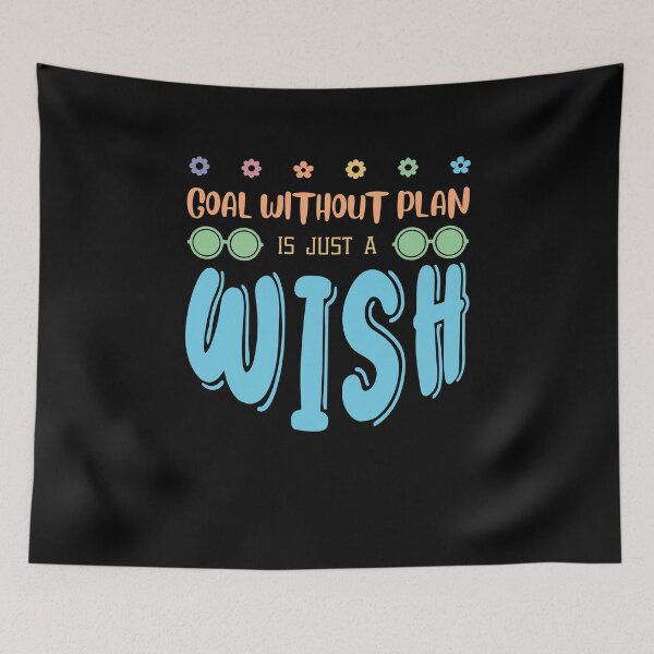 Item preview, Happy Positive Affirmation Motivational Kind Retro Teacher designed and sold by MadrigueraSM-.