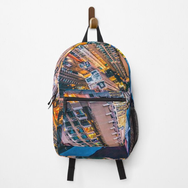 Item preview, fwc 1664 Architecture designed and sold by fred chiea.