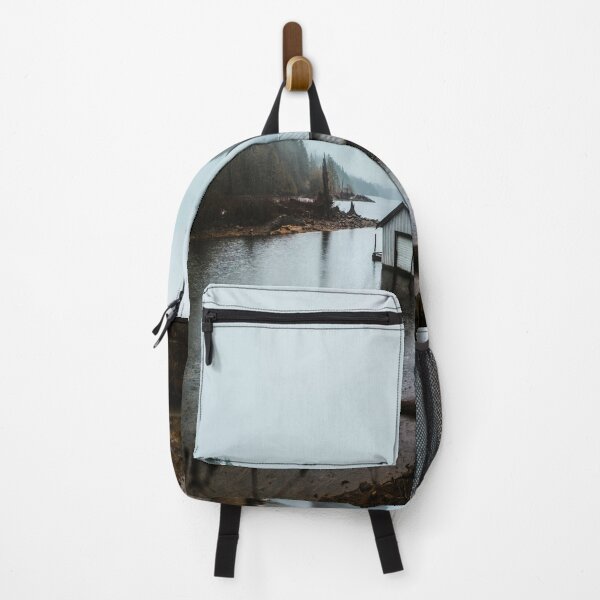 Item preview, fwc 1662 natureza designed and sold by fred chiea.