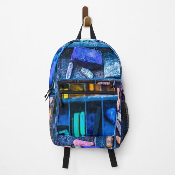 Item preview, fwc 1657 abstract designed and sold by fred chiea.