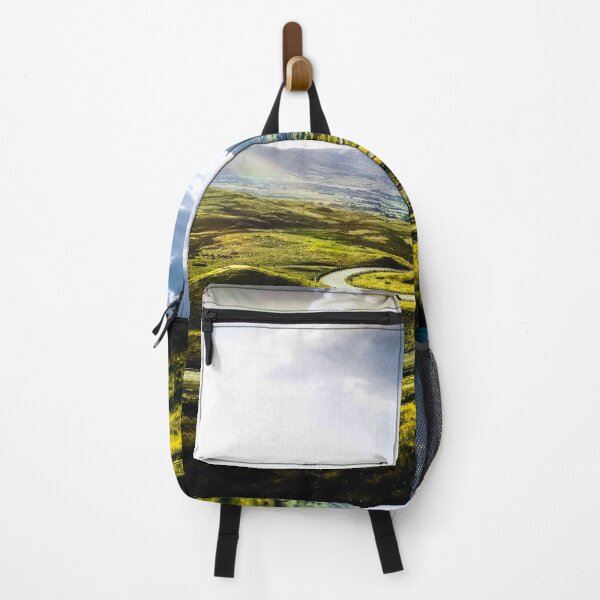 Item preview, fwc 1658 natureza designed and sold by fred chiea.