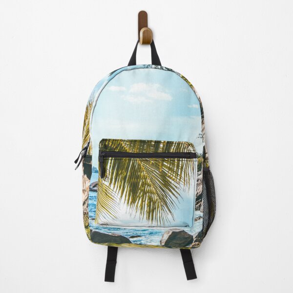 Item preview, fwc 1659 natureza designed and sold by fred chiea.