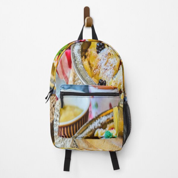 Item preview, fwc 1651 abstractism3 designed and sold by fred chiea.
