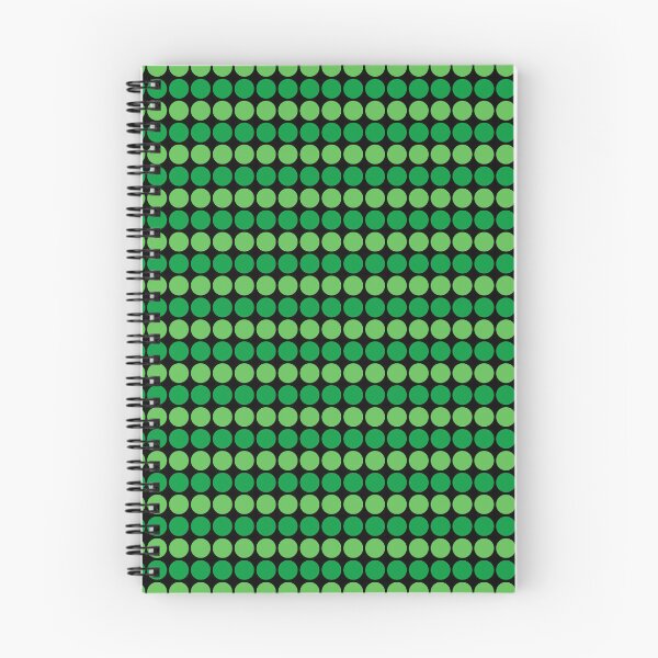 Item preview, 25 Squared no. 22 designed and sold by Neil Feigeles.