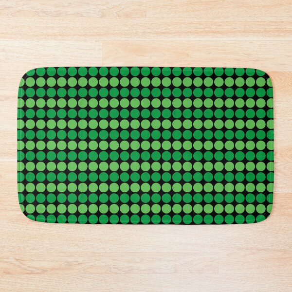 Item preview, 25 Squared no. 22 designed and sold by Neil Feigeles.