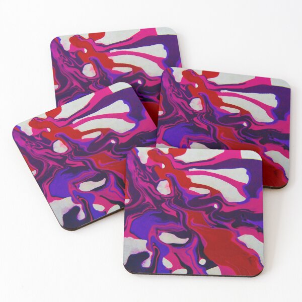 Item preview, Abstract 205 designed and sold by Shulie1.