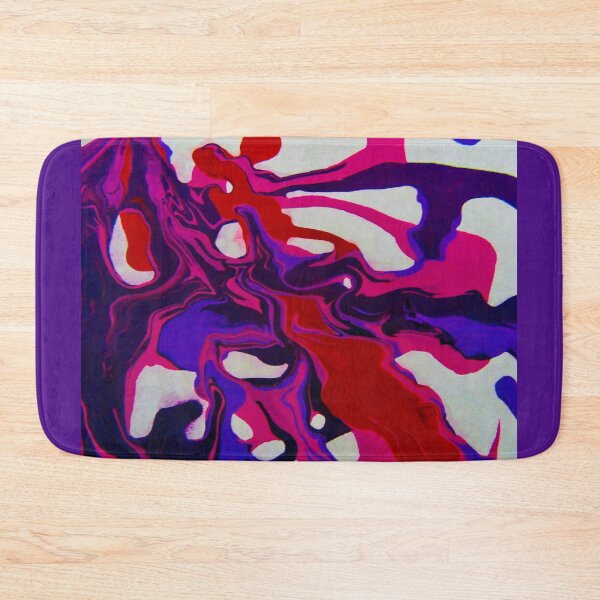 Item preview, Abstract 205 designed and sold by Shulie1.